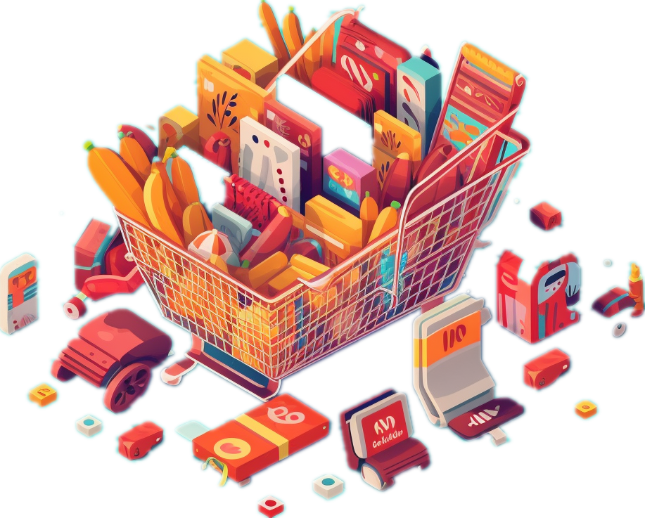 153d5652eeb9ee0d615c09c026da5f8d.png 153d5652eeb9ee0d615c09c026da5f8d.png