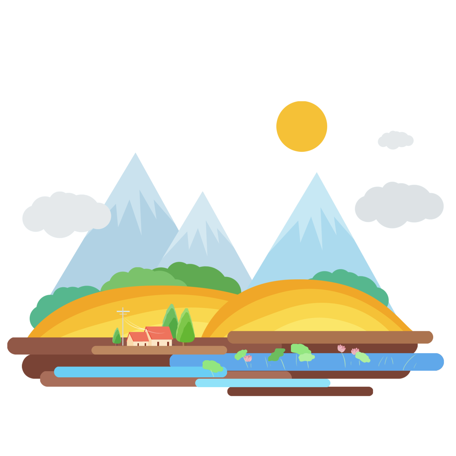 db0f722b2b8726fd0ebcdb0719bd681a.png db0f722b2b8726fd0ebcdb0719bd681a.png