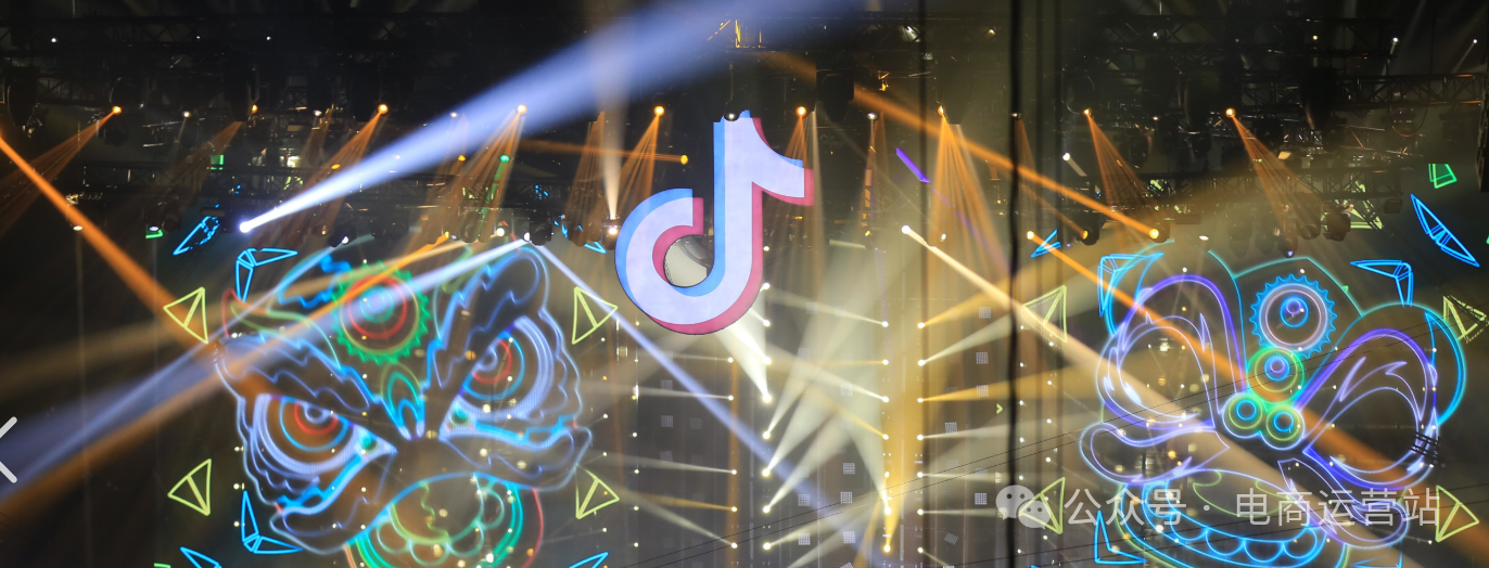 a3b12719d0eda3d2a8307933cc9ff222.png a3b12719d0eda3d2a8307933cc9ff222.png