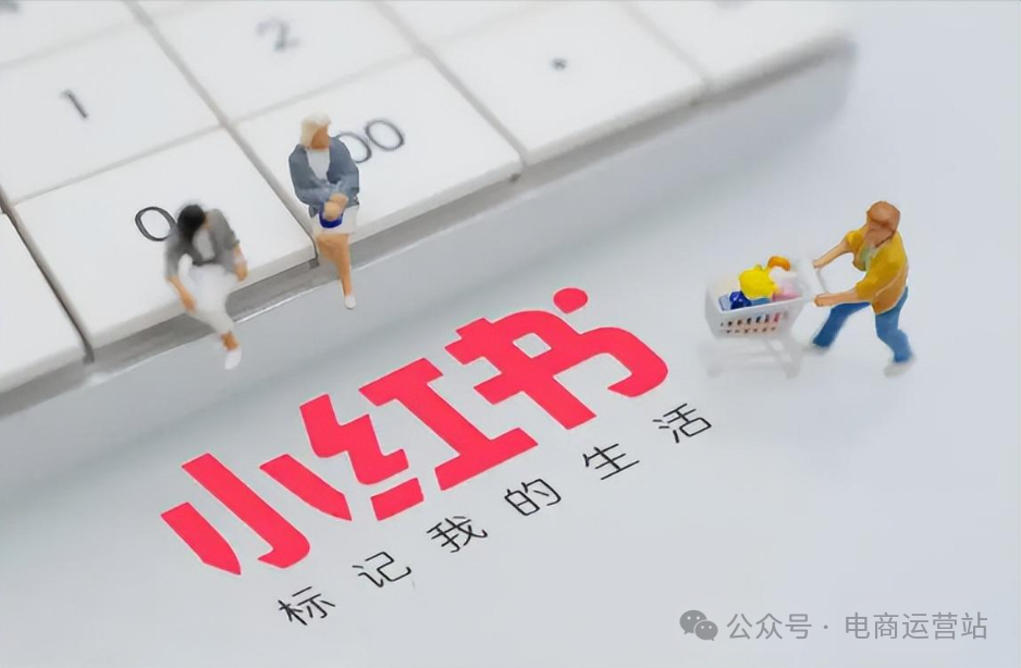 d6c0ea5f3044b0c3a02bd9ef7c01281e.png d6c0ea5f3044b0c3a02bd9ef7c01281e.png