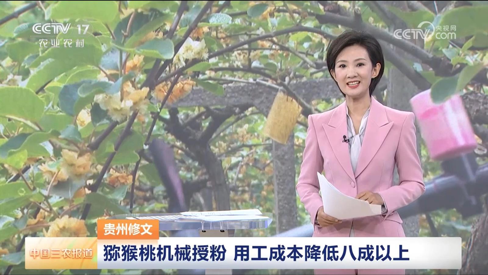 93ef55666d4524bb5d3a741542d50021.jpg 93ef55666d4524bb5d3a741542d50021.jpg