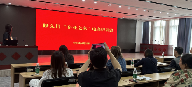 b7b0d5ac24aef0183354684c9589a46c.png b7b0d5ac24aef0183354684c9589a46c.png