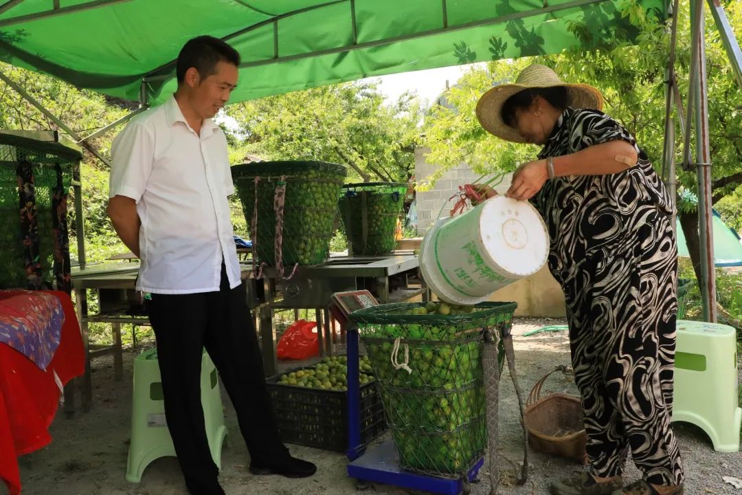 a70f6c762e7a64e77ee2cc0345b85055.jpg a70f6c762e7a64e77ee2cc0345b85055.jpg