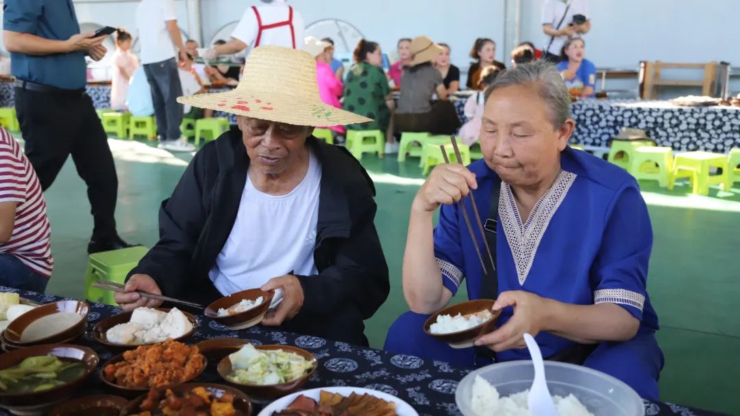 a2c19ba6237725fc383d7728b0222952.jpg a2c19ba6237725fc383d7728b0222952.jpg