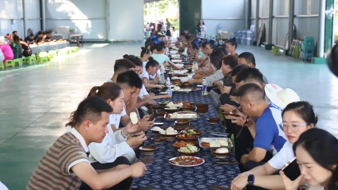 70848192c5348a8bdd559496491c6abc.jpg 70848192c5348a8bdd559496491c6abc.jpg