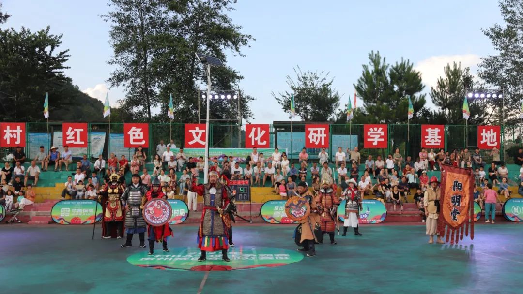 449368172a125672c0f9777e41ad8c66.jpg 449368172a125672c0f9777e41ad8c66.jpg