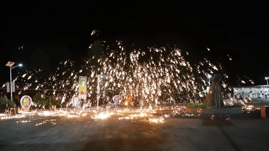 b88a9bbb0c561fa822e9425dbbcd023a.jpg b88a9bbb0c561fa822e9425dbbcd023a.jpg