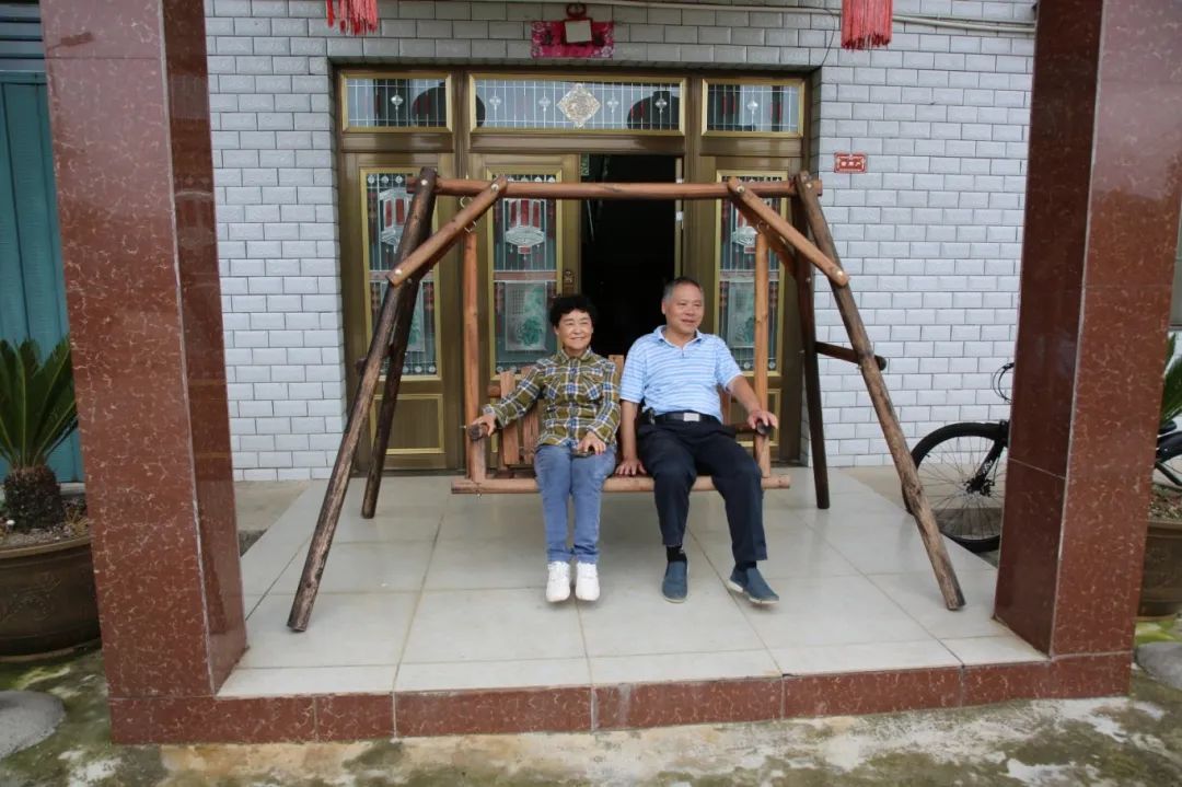 e52fb815c09cd2ac429c1ab28ee9b772.jpg e52fb815c09cd2ac429c1ab28ee9b772.jpg