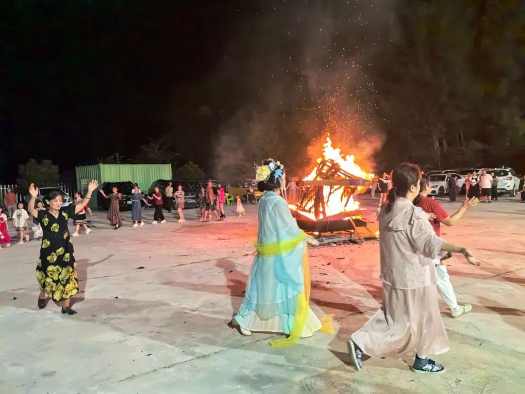 1851b240edbb0029f4b60b8d2779534d.jpg 1851b240edbb0029f4b60b8d2779534d.jpg