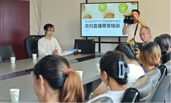 d8739472956d86fd043e300d81a5aecf.png d8739472956d86fd043e300d81a5aecf.png