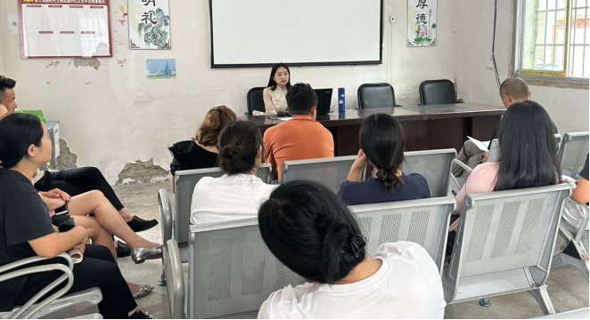 3aa3b73f944eb7086a23708fb3f640ec.png 3aa3b73f944eb7086a23708fb3f640ec.png