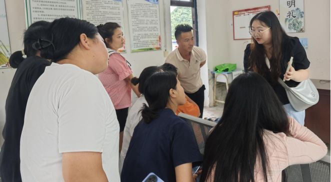 b5ce6af30237a822708220d4fd5fa60b.png b5ce6af30237a822708220d4fd5fa60b.png