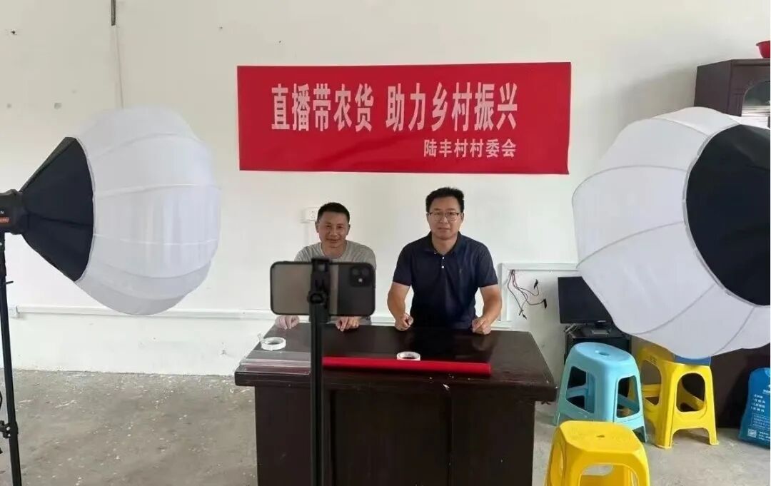 8aaee691ca1bc4b1e7493a67edbae8ca.jpg 8aaee691ca1bc4b1e7493a67edbae8ca.jpg