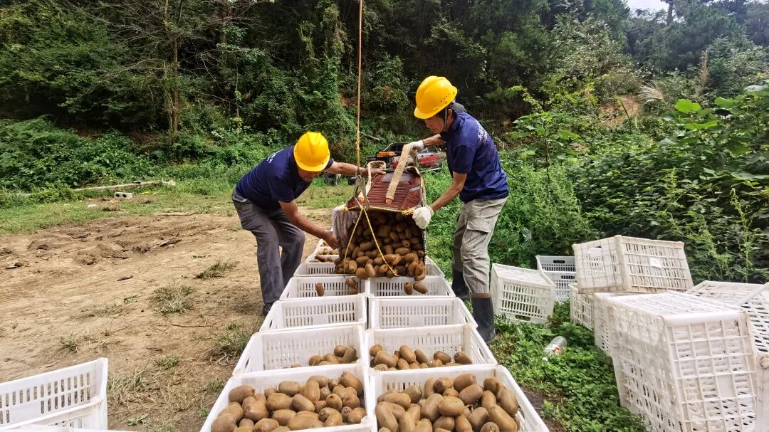 2ec3b9cfb8c65e9eb0294c64f0afd6ab.jpg 2ec3b9cfb8c65e9eb0294c64f0afd6ab.jpg