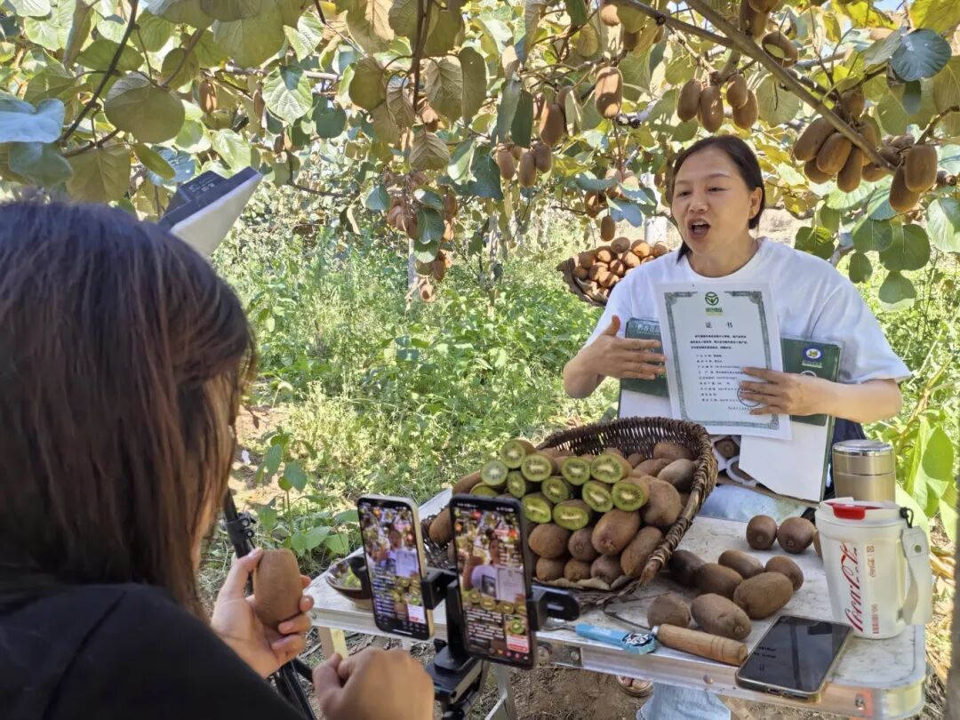 2753fb5a00891ee5b1a15cd96cb64ed4.jpg 2753fb5a00891ee5b1a15cd96cb64ed4.jpg