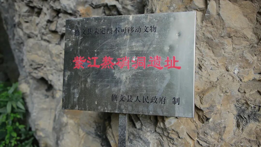 92ca3f19ca820b860d2be575969e988c.jpg 92ca3f19ca820b860d2be575969e988c.jpg